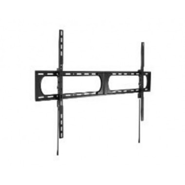 Soporte de Pared TOOQ 37"-140" Inclinable M&aacute;x. 125KG (LP37140T-B)