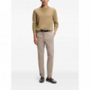 BOSS - Noel_mocc_ltlctb - 205 - 50557676/205