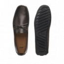 BOSS - Noel_mocc_ltlctb - 205 - 50557676/205