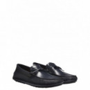 BOSS - Noel_mocc_ltlctb - 405 - 50557676/405