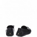 BOSS - Noel_mocc_ltlctb - 405 - 50557676/405