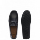 BOSS - Noel_mocc_ltlctb - 405 - 50557676/405