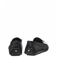 BOSS - Noel_mocc_ltlctb - 001 - 50557676/001