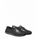 BOSS - Noel_mocc_ltlctb - 001 - 50557676/001