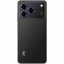 ZTE Blade A76 6.75" Hd+ 4+8GB 128GB Black