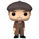 FUNKO Pop Dean Winchester Supernatural Join The Hunt 1836