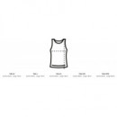 BIG Athlete 23 Oversize