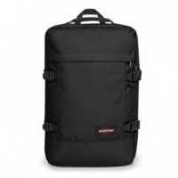 Mochila EASTPAK Travelpack Black