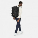 Mochila EASTPAK Travelpack Black