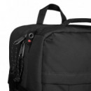 Mochila EASTPAK Travelpack Black