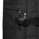 Mochila EASTPAK Travelpack Black