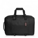 Mochila EASTPAK Travelpack Black