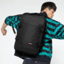 Mochila EASTPAK Travelpack Black
