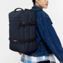 Mochila EASTPAK Travelpack Ultramarine