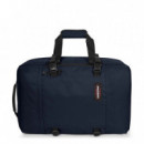 Mochila EASTPAK Travelpack Ultramarine