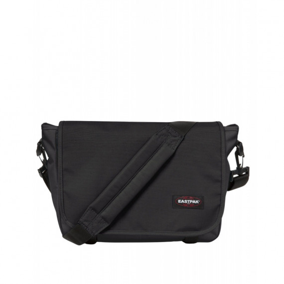 Bolso Bandolera EASTPAK Jr Black