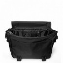 Bolso Bandolera EASTPAK Jr Black