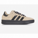 Samba Xlg J Stokha/cblack/utiblk ADIDAS