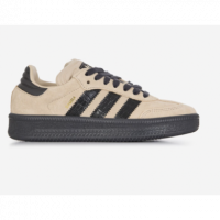 Samba Xlg J Stokha/cblack/utiblk ADIDAS