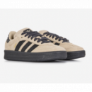 Samba Xlg J Stokha/cblack/utiblk ADIDAS