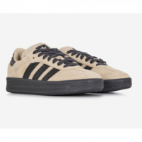 Samba Xlg J Stokha/cblack/utiblk ADIDAS