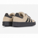 Samba Xlg J Stokha/cblack/utiblk ADIDAS