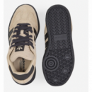 Samba Xlg J Stokha/cblack/utiblk ADIDAS