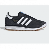 Adizero SL2 W Cblack/ftwwht/grefiv ADIDAS - Guanxe Atlantic Marketplace