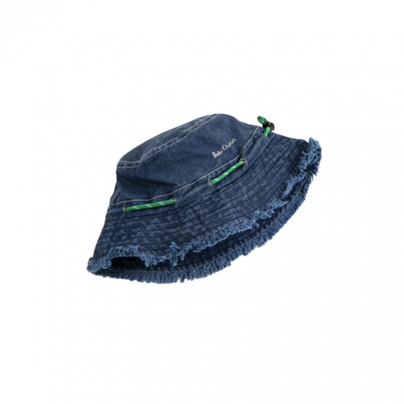 Gorros y Gorras Gorro BOBO CHOSES Fisherman Navy