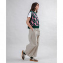 Jerséis y Sudaderas Chaleco BRAVA FABRICS Heart