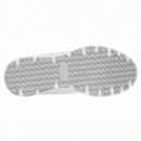 Nampa- Osil White Synthetic SKECHERS