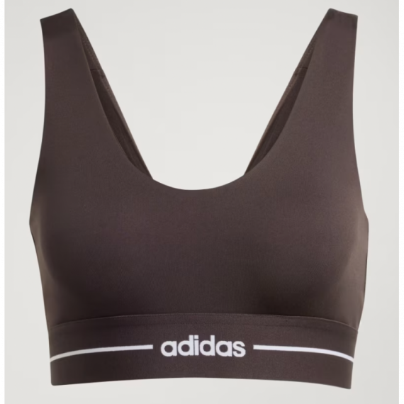 Q1 Hyg Ls Bra Auco ADIDAS