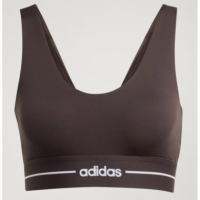 Q1 Hyg Ls Bra Auco ADIDAS