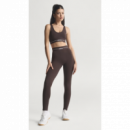 Q1 Hyg Ls Bra Auco ADIDAS