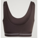 Q1 Hyg Ls Bra Auco ADIDAS