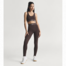 Q1 Hyg Ls Bra Auco ADIDAS