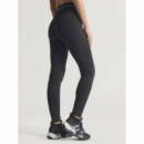 Q1 Hyg 1/1 L Black ADIDAS