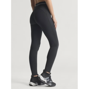 Q1 Hyg 1/1 L Black ADIDAS