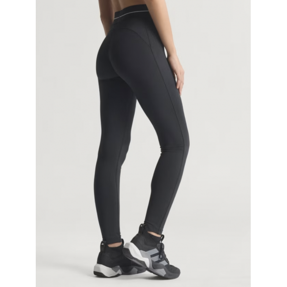 Q1 Hyg 1/1 L Black ADIDAS