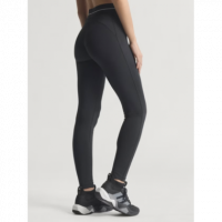 Q1 Hyg 1/1 L Black ADIDAS