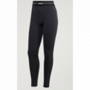 Q1 Hyg 1/1 L Black ADIDAS