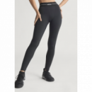 Q1 Hyg 1/1 L Black ADIDAS