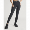 Q1 Hyg 1/1 L Black ADIDAS