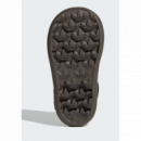 Adifom Samba 360 I CBLACK/FTWWHT/GUM5 ADIDAS