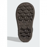 Adifom Samba 360 I CBLACK/FTWWHT/GUM5 ADIDAS