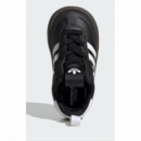 Adifom Samba 360 I CBLACK/FTWWHT/GUM5 ADIDAS