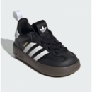 Adifom Samba 360 I CBLACK/FTWWHT/GUM5 ADIDAS