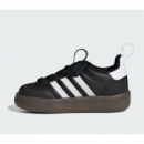 Adifom Samba 360 I CBLACK/FTWWHT/GUM5 ADIDAS