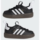 Adifom Samba 360 I CBLACK/FTWWHT/GUM5 ADIDAS