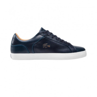 40CMA0012092 Zapatilla LACOSTE Lerond 0320 1 Cma